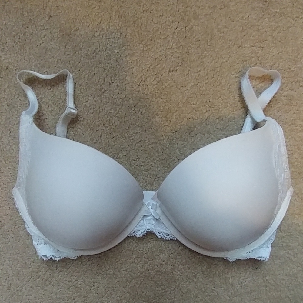Victorias Secret Dream Angels Push-up